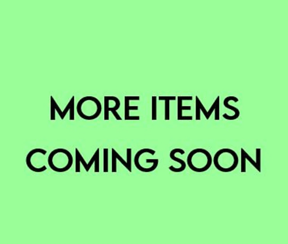 Site is under construction- Bar/Tavern App Available