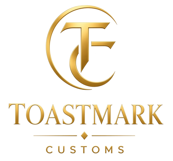 Toastmark Customs